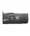 MSI GeForce RTX 3080 Ti GAMING X TRIO 12GB