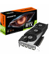 Gigabyte GeForce RTX 3060 GAMING OC 2.0 12GB