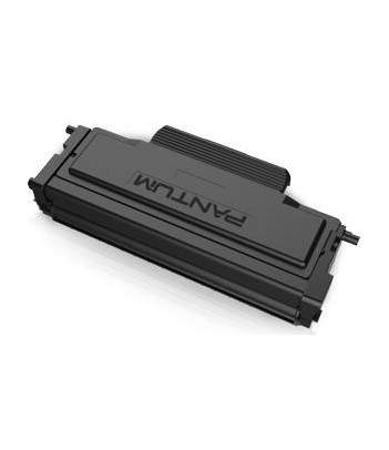 Toner Pantum TL-410H (black)