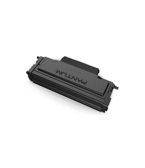 Toner Pantum TL-410H (black)