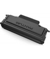 Toner Pantum TL-410H (black)