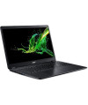 Notebook ACER Aspire 3 A315-56-35LS 15.6" (NX.HS5EP.00H)