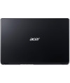 Notebook ACER Aspire 3 A315-56-35LS 15.6" (NX.HS5EP.00H)