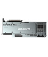 Gigabyte GeForce RTX 3080 Ti GAMING OC 12GB