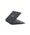 Laptop do gier HIRO 570 15.6", 240Hz - i7-10750H, RTX 2070 8GB, 16GB RAM, 512GB SSD M.2, W10