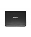 Laptop do gier HIRO 580 15.6", 240Hz - i7-10750H, RTX 2080 SUPER 8GB, 16GB RAM, 512GB SSD M.2, W10