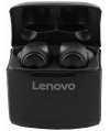 Słuchawki bezprzewodowe Lenovo HT20