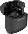 Słuchawki bezprzewodowe Lenovo HT20