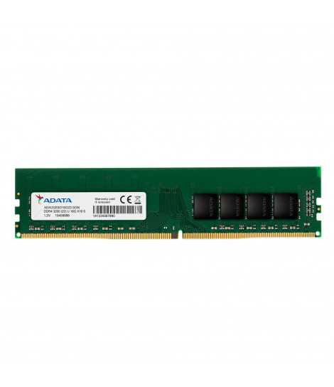 Pamięć RAM ADATA Premier 16GB DDR4 3200MHz
