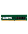 Pamięć RAM ADATA Premier 16GB DDR4 3200MHz
