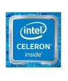 Procesor Intel® Celeron® G5900 (2M Cache, 3.40 GHz)