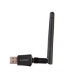 Karta sieciowa WiFi USB Gembird WNP-UA300P-02
