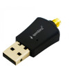 Karta sieciowa WiFi USB Gembird WNP-UA300P-02