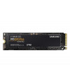 Dysk SSD Samsung 970 EVO Plus M.2 2TB