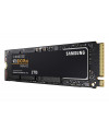 Dysk SSD Samsung 970 EVO Plus M.2 2TB