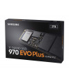 Dysk SSD Samsung 970 EVO Plus M.2 2TB