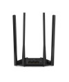 Router Mercusys MR30G