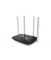 Router Mercusys AC12