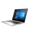 Notebook HP ProBook 430 G7 13.3" (8VT46EA)