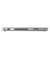 Notebook HP ProBook 430 G7 13.3" (8VT46EA)