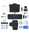 Zestaw narzędzi iFixit Repair Business Toolkit