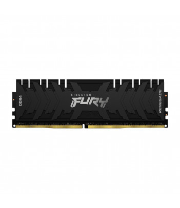 Pamięć RAM HyperX Fury Renegade 8GB DDR4 2666MHz