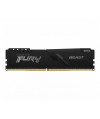 Pamięć RAM Kingston Fury Beast 8GB DDR4 2666MHz