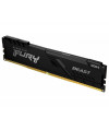 Pamięć RAM Kingston Fury Beast 8GB DDR4 2666MHz