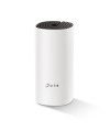 Domowy system Wi-Fi TP-Link Deco E4 (1 szt.)/