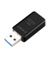 Karta sieciowa Wi-Fi USB Gembird WNP-UA1300-02