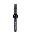 Smartwatch AmazFit GTR 3 Thunder Black (czarny)