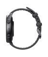 Smartwatch AmazFit GTR 3 Thunder Black (czarny)