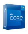 Procesor Intel® Core™ i7-12700K (25M Cache, 3.60 GHz)