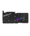 Gigabyte GeForce RTX 3070 Aorus Master rev 2.0 8GB