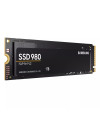Dysk SSD Samsung 980 M.2 1TB