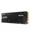 Dysk SSD Samsung 980 M.2 1TB