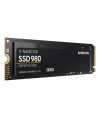 Dysk SSD Samsung 980 M.2 500GB