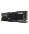 Dysk SSD Samsung 970 EVO Plus M.2 1TB