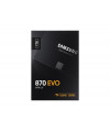 Dysk SSD Samsung 870 EVO 1TB