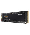 Dysk SSD Samsung 970 EVO Plus M.2 500GB