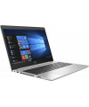 Notebook HP ProBook 455 G7 15.6" (7JN01AV)
