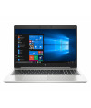 Notebook HP ProBook 455 G7 15.6" (7JN01AV)