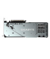 Gigabyte GeForce RTX 3070 Gaming OC 2.0 8GB