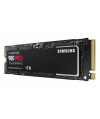 Dysk SSD Samsung 980 PRO M.2 1TB