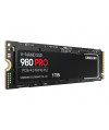 Dysk SSD Samsung 980 PRO M.2 1TB