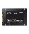 Dysk SSD Samsung 870 EVO 500GB