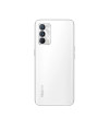 Telefon Realme GT Master Edition 6.43" 8/256GB (Luna White)