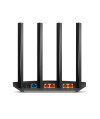 Router TP-Link Archer C6