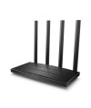 Router TP-Link Archer C6