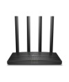 Router TP-Link Archer C6